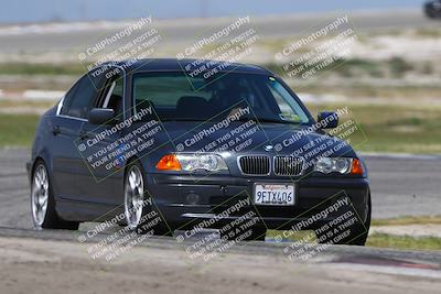 media/Mar-29-2025-Speed Ventures (Sat) [[9900210f0d]]/Green/Session 3 (Sunset)/